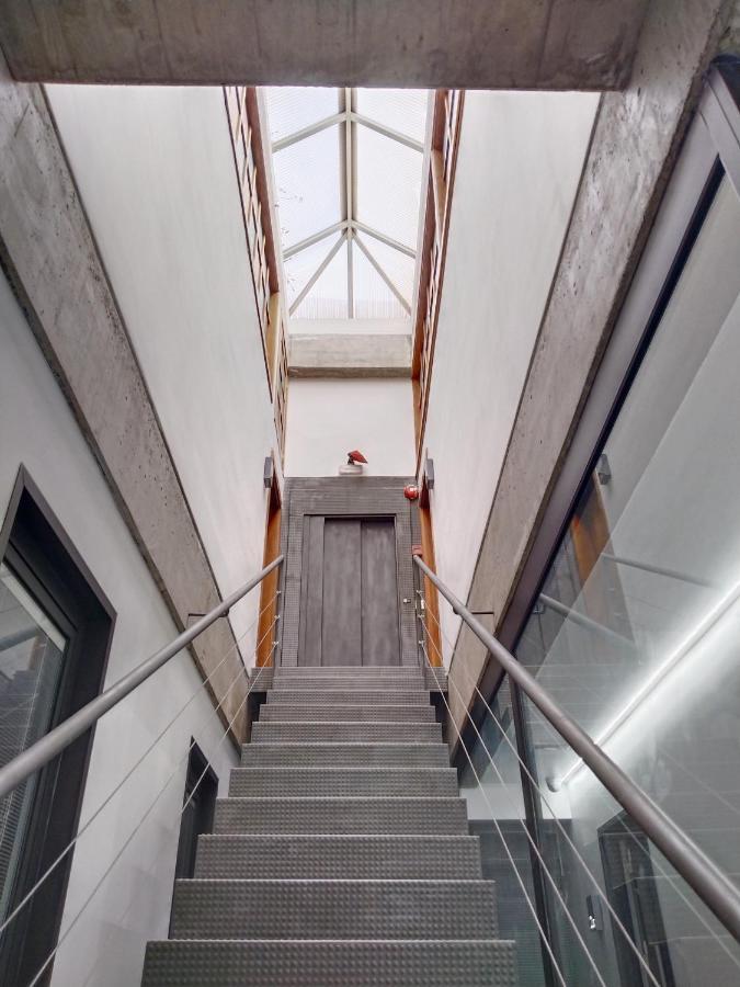 Apartment El Sol,10 *