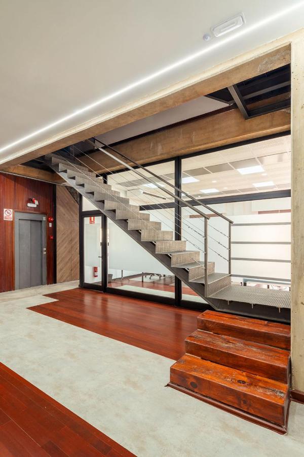 Apartment El Sol,10 *